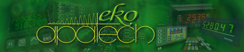 Apatech-Eko logo